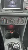 Volkswagen Polo TDI BLUEMOTION '14