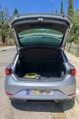 Seat Leon e-hybrid 1.4 204hp …