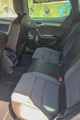 Seat Leon e-hybrid 1.4 204hp …