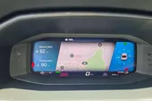 Seat Leon e-hybrid 1.4 204hp …