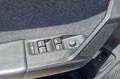 Seat Leon e-hybrid 1.4 204hp …
