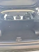 Hyundai Tucson SUV '21