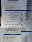 Hyundai Tucson SUV '21