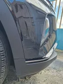 Hyundai Tucson SUV '21