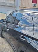 Hyundai Tucson SUV '21