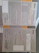 Hyundai Tucson SUV '21