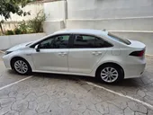 Toyota Corolla 1.8 HSD Active …
