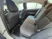 Toyota Corolla 1.8 HSD Active …