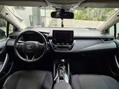 Toyota Corolla 1.8 HSD Active …