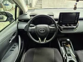 Toyota Corolla 1.8 HSD Active …