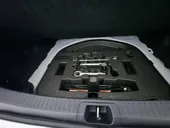 Toyota Corolla 1.8 HSD Active …