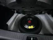 Toyota Corolla 1.8 HSD Active …