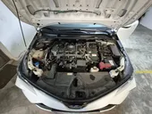 Toyota Corolla 1.8 HSD Active …