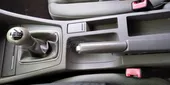 Audi A4 FSI '04