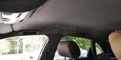 Audi A4 FSI '04
