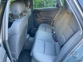 Audi A4 FSI '04