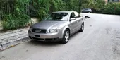 Audi A4 FSI '04