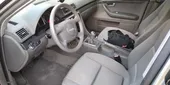 Audi A4 FSI '04