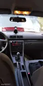 Audi A4 FSI '04