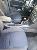 Ford Focus GHIA 1,6 FULL …