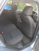 Ford Focus GHIA 1,6 FULL …