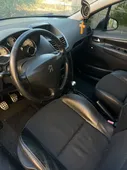 Peugeot 207 GT PANORAMA '08