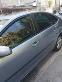 Ford Focus GHIA 1,6 FULL …