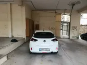 Opel Corsa '24