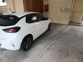 Opel Corsa '24