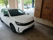 Opel Corsa '24