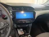 Opel Corsa '24