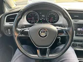 Volkswagen Golf Variant '15