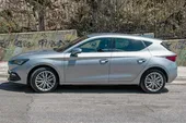 Seat Leon e-hybrid 1.4 204hp …