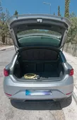Seat Leon e-hybrid 1.4 204hp …