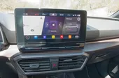 Seat Leon e-hybrid 1.4 204hp …