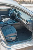 Seat Leon e-hybrid 1.4 204hp …