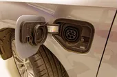 Seat Leon e-hybrid 1.4 204hp …