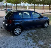 Dacia Sandero Essential '19