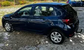 Dacia Sandero Essential '19