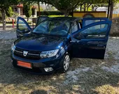 Dacia Sandero Essential '19