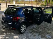 Dacia Sandero Essential '19