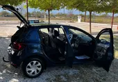 Dacia Sandero Essential '19
