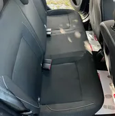 Dacia Sandero Essential '19