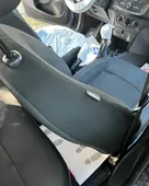 Dacia Sandero Essential '19