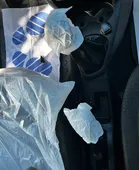 Dacia Sandero Essential '19