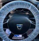 Dacia Sandero Essential '19
