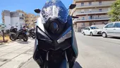 Thrust RMAX 125 ΠΡΟΠΑΡΑΓΓΕΛΙΕΣ '26