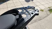 Thrust RMAX 125 ΠΡΟΠΑΡΑΓΓΕΛΙΕΣ '26