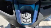 Thrust RMAX 125 ΠΡΟΠΑΡΑΓΓΕΛΙΕΣ '26