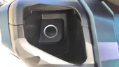 Thrust RMAX 125 ΠΡΟΠΑΡΑΓΓΕΛΙΕΣ '26